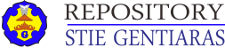 Logo Universitas